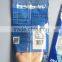 Fin Seal Back Seal Plastic Bag for ice lolly popsicle with Hang Hole                        
                                                Quality Choice