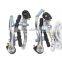 hot sale high quality wholesale price durable popular aluminum bicycle V-brake 406 bicycle parts