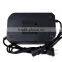 Hot Sale Durable Electric Bicycle Charger 70V 20A Electric Bicycle Parts