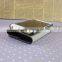 Hottest Quality First Trendy Real Leather Phone Case