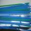 Blue el tape with flexible , brightness and attractive light for decoration