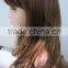 Top New Fashion Synthetic Wigs /top Quality Fashion Synthetic Wig/lady Fashion Synthetic Wig