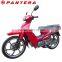 Cub Motorcycle / Scooter JY110 2016 Motos