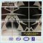 China supplier 304 fatcory mirror etching stainless steel sheet