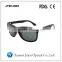 mirror sunglasses polarized sunglasses for men