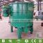 High Efficient Clay Sand Mixer Machine
