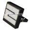 100W LED flood light basketball LED flood light 150W tennis court 200W LED flood light