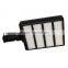 Long lifespan 100w 150w 200w 300w 350w 400w street outdoor light