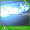 Energy Savers Light Buble With Price of Cfl Lighting