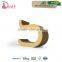 China suppliers pet scratching post toys corrugated cardboard Cat scratcher tree Cat house                        
                                                Quality Choice