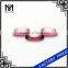 Fashion Jewelry Bead Color Change Nanosital Cabochon Stone