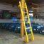 FRP Customize Stairs and Handrail, Composite Customize Stairs and Handrail, Fiberglass Customize Stairs and Handrail.