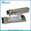 10G Made in China 1530nm CWDM Laser