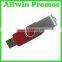 Cheap Wholesale Blank USB Stick