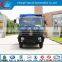 Factory direct selling Garbage Truck DONGFENG 160HP Mini Garbage Truck