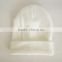 ready stock wholesale cashmere beanie hats