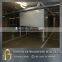 China supplier manufacture metal cabinet garage