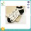 Cheapest Lady Cartoon Brand Name Hand Knitted Wool Novelty Socks Wholesale
