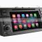 Wholesale price Ownice Android 5.1 quad core car DVD GPS for BMW E46 M3 1998 - 2006 with BT