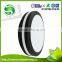 new modern type 40w high power waterproof led ceiling bulhead light IP65 IK10