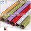 100% Polyester Organza Tulle Rolls