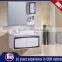 Factory direct cheap bathroom vanity cabinet of high quality