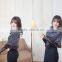 2016 New Model Korean fashon scarf with competitive price, designed form Korea, High Quality Taiwan products