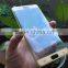 High Quality Full Curved 3D Phone Screen Protector For Samsung Galaxy Note 7