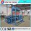 Professional China Manufacture Fully Automatic Wire Mesh Grassland Fence Knitting Machine