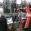 Automatic Granule Packing Machine