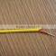 K Type Thermocouple compensating Wire & cable