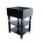 Vanity Base Hotel Furniture HS0036M