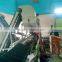 stone coated roofing tiles machines in hebei professional manufacture best prices