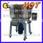 LGSH-100 Plastic mixing machine/mixer/color mixer