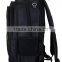 2015 Best Price Waterproof 1680D Travel Laptop Backpack