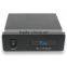 YAQIN MS-11B MM RIAA Turntable Digital Power Pre-Amplifier