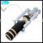 The Smallest Super Mini Flexiable Wire Selfie Stick New 2016