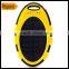 Outdoor Usb Rechargeable Solar Charger For Mobile Phone