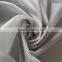 63D Polyester 190T taffeta