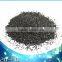 China factory supply high quality activated carbon