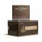customized beverage packaging box