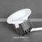 Mini Spot Light 1w 2w 3w Indoor Small Led Spot Light Zhongshan Supplier