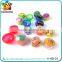 Educational toy light yoyo Manufacturers jojo yoyos for sale