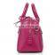 Ladies handbags designer women big office shoulder bag 2016