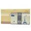 Greeting card square color paper envelope