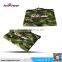 Univeral Solar Panel Charger Carry Bag