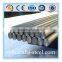 factory directly supply AISI 304 Stainless Steel Bar /stainless steel shafting bright surface