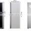 88L UV Dish Sterilizer,Disinfection Cabinet