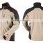 Wholesale Men's Clothing Promotional Jacket Made in Vietnam