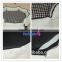 New Products Detachable And Washable Dog Bed Dog House
